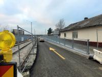 Imagine atasata: 20251222_161633.jpg